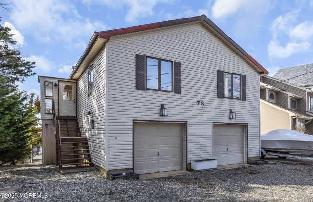 78 Tall Timber Drive photos photos