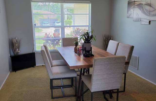 3938 Lemonwood Dr. Gallery 4