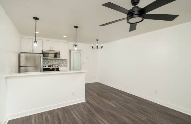 Madison Grove photos photos