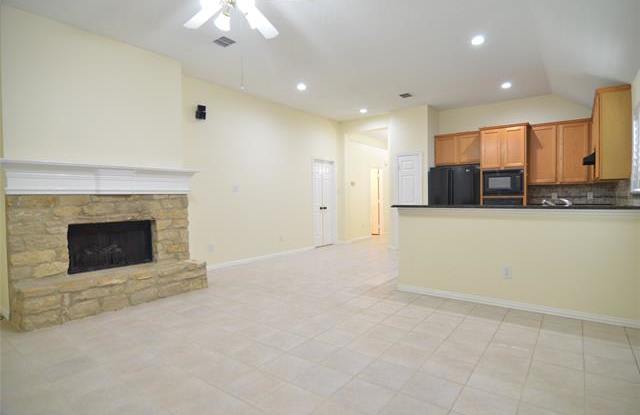 8601 Ironwood Drive Gallery 2