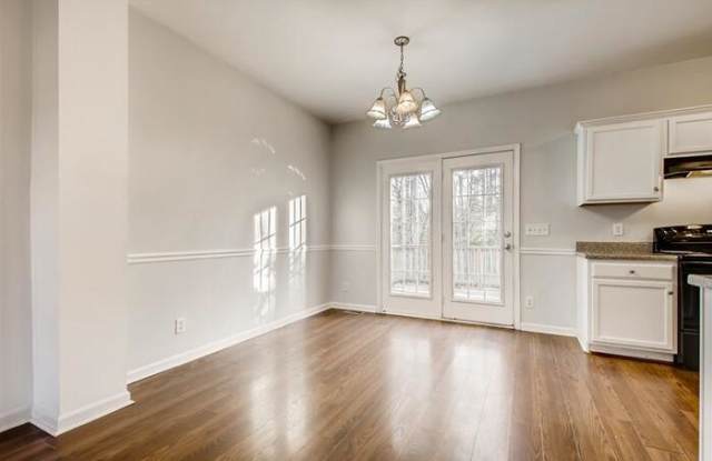 4006 New London Court Gallery 4