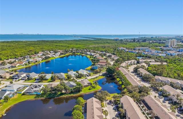 571 SHOREHAM Court NE Gallery 2