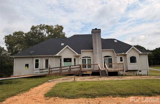 118 Sunfish Drive Gallery 1
