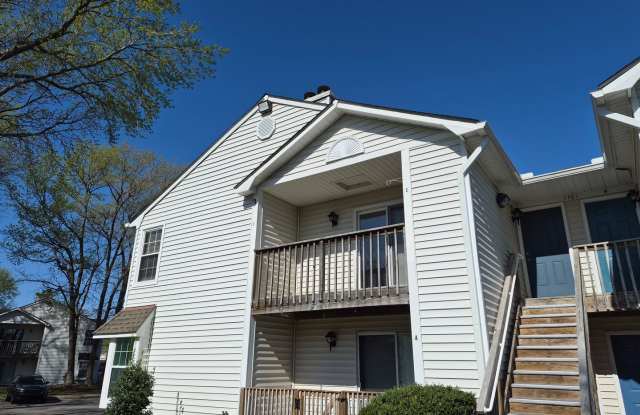 Greenbrier photos photos