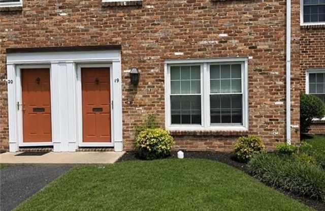19 Towne Square Drive photos photos 19 Towne Square Drive photos photos