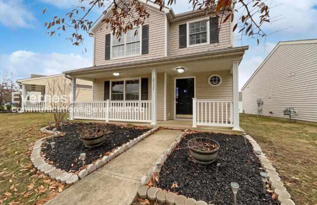 2737 Proclamation Way photos photos