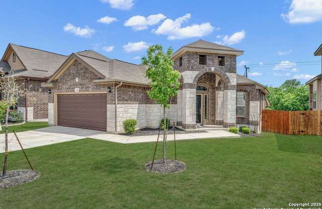 6638 Comanche Post photos photos