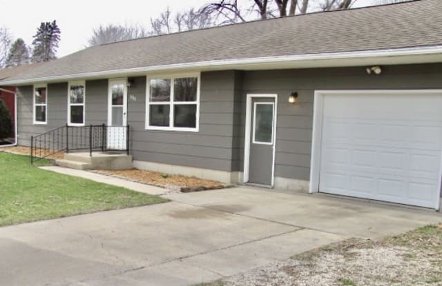 1115 Poplar Street photos photos