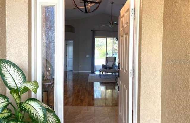 31352 GOLDEN GATE DRIVE Gallery 2