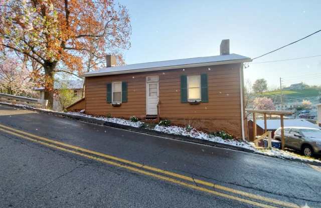 COMING SOON! March Into Homeownership! Looking for a fresh start this Spring? photos photos