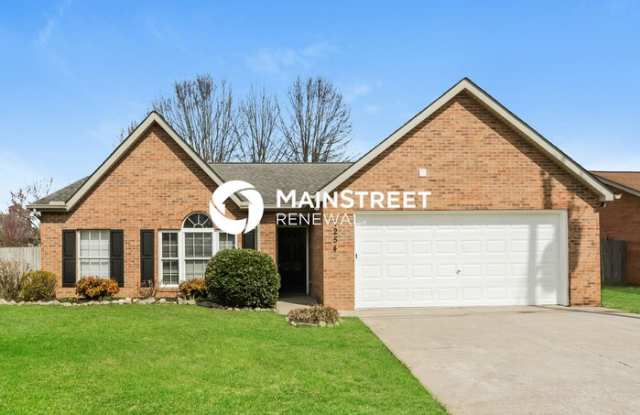 7254 Genoa Lane photos photos 7254 Genoa Lane photos photos