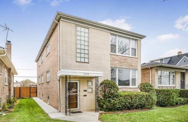 2520 N NEVA Avenue unit: 1 photos photos 2520 N NEVA Avenue unit: 1 photos photos