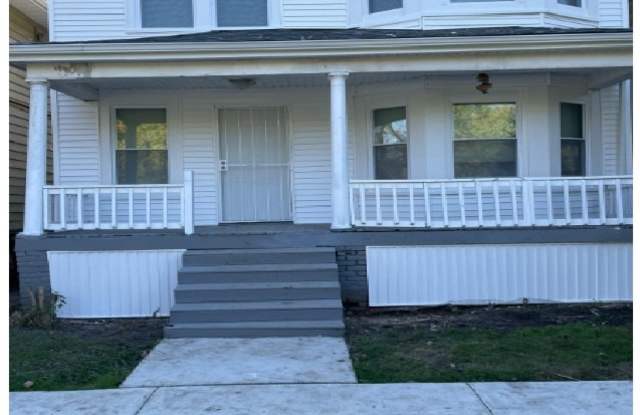 7465 Hanover Avenue photos photos