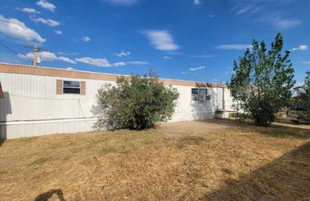 27 Babur St - 27 Babur Street, Byers, CO 80103