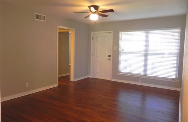 13426 Challaburton Drive Gallery 3