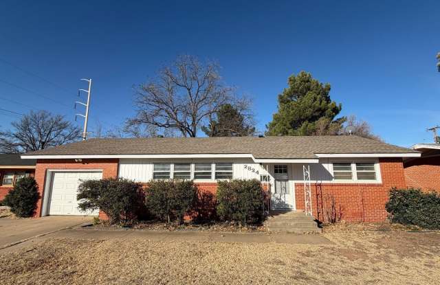 2824 55th Street photos photos