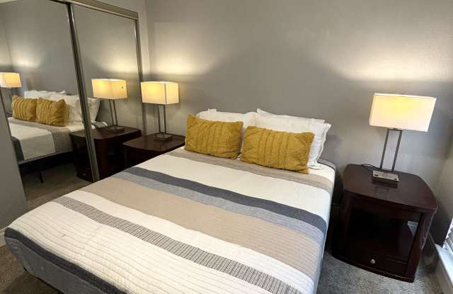 210 Pelham Road photos photos