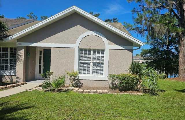 2351 WATER VIEW Loop Gallery 3