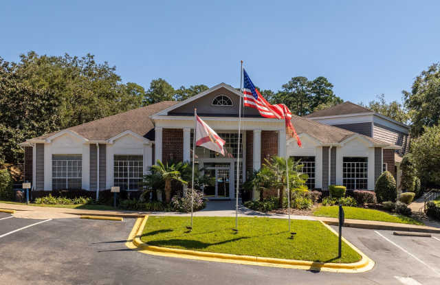 Jackson Square Apartments photos photos