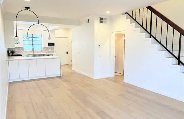 3844 Wasatch Avenue photos photos