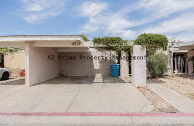 4322 North 19th Drive photos photos