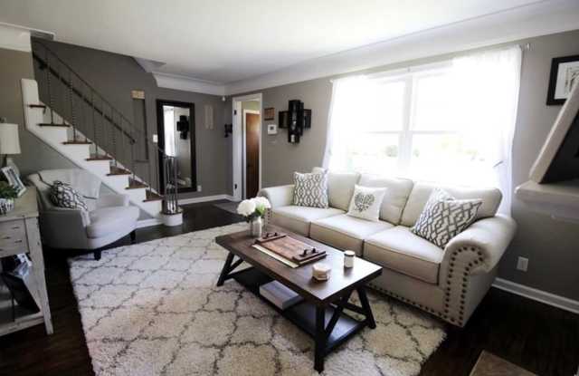 80 Cortland Ave photos photos