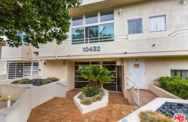 10432 Eastborne Ave photos photos
