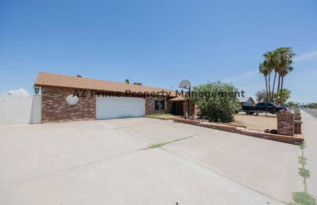1634 West Sack Drive photos photos 1634 West Sack Drive photos photos
