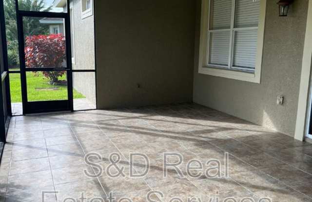 2492 Tahoe Dr photos photos 2492 Tahoe Dr photos photos