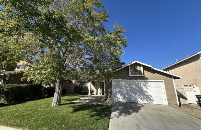 37521 Laurel Court Gallery 2