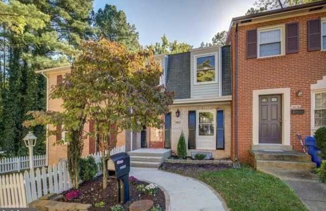 14822 BRYAN COURT photos photos