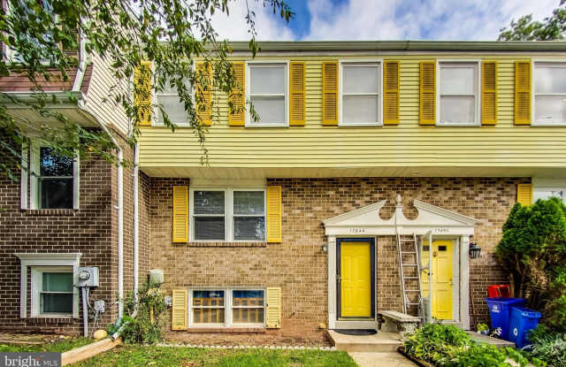 17644 KOHLHOSS Road photos photos 17644 KOHLHOSS Road photos photos