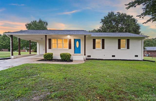 1305 Greer Street photos photos