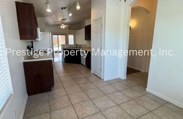 Check out this New Listing Located in East Tucson!! photos photos