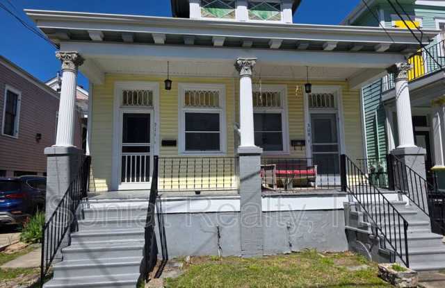 311 S Scott Street photos photos