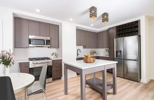 Modera Parkside Gallery 2