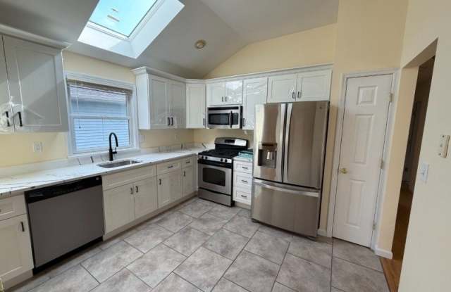 28 Caldwell Rd - 28 Caldwell Road, Parsippany-Troy Hills, NJ 07054