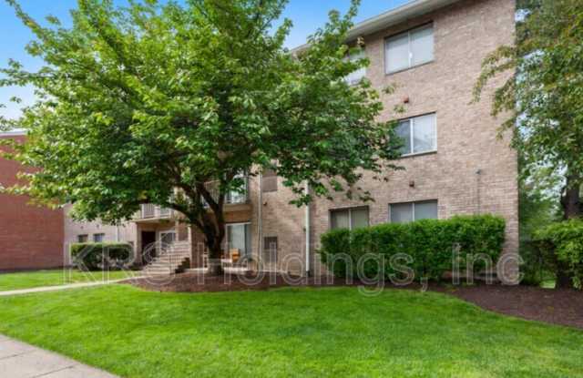 7997 Audubon Ave photos photos 7997 Audubon Ave photos photos