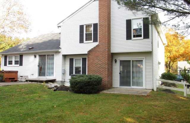 6556 Walnut Grove Gallery 2