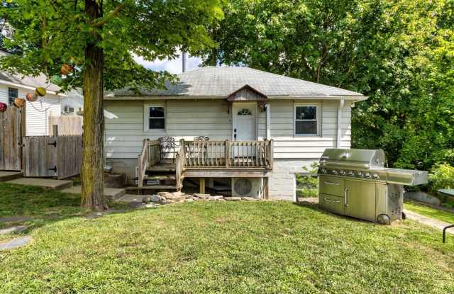 154 Windermere Avenue photos photos