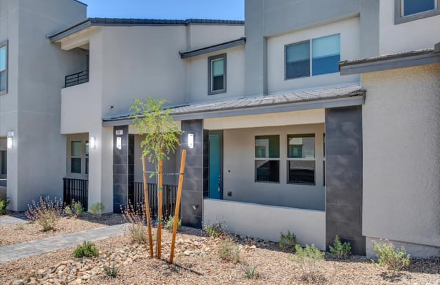 510 Fairview Hills Street - 1 photos photos