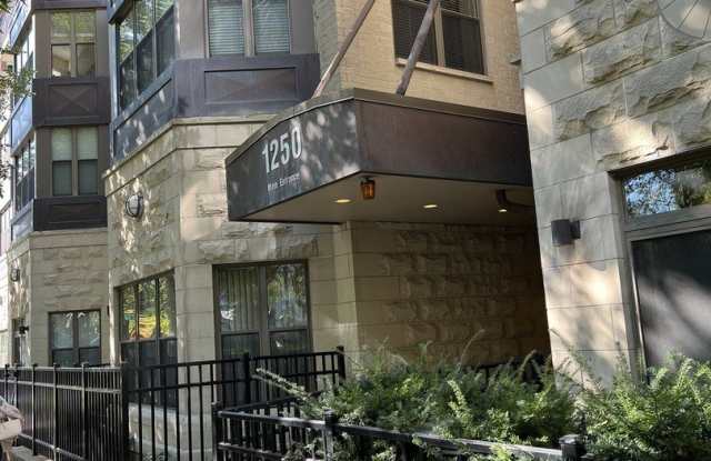 1250 S Indiana Avenue photos photos