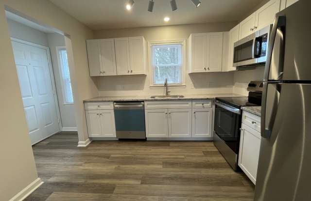 3060 Link Rd photos photos