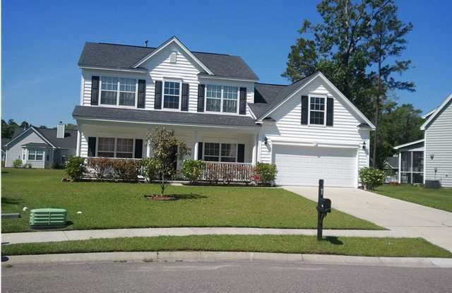 4Br 2.5Ba in Grand Oaks photos photos