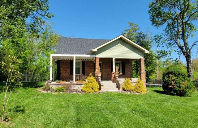 4/2 Bungalow in Algood City Limits photos photos