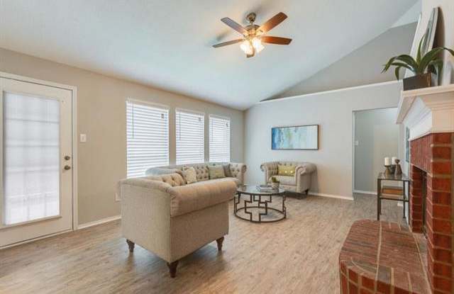 2508 Concina Way Gallery 3