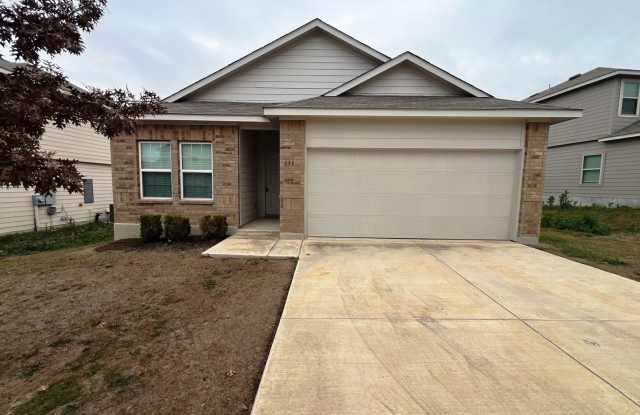 131 Broken Antler photos photos