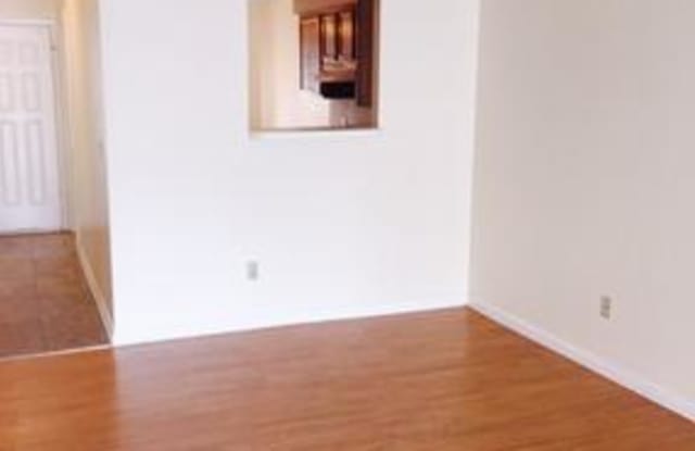 11562 BLACK OAK TRL Gallery 4