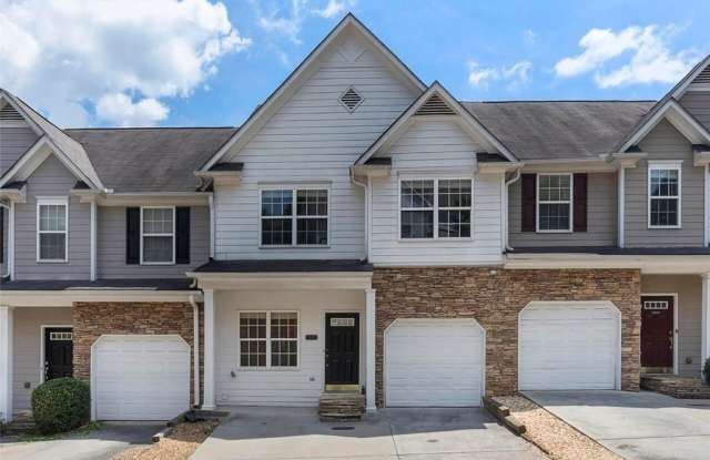 1929 Hoods Fort Circle NW unit: 28 photos photos