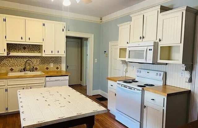 3787 Cedartown Gallery 3